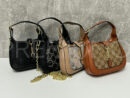 Gucci сумка PR448719 14