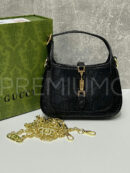 Gucci сумка PR779224 4
