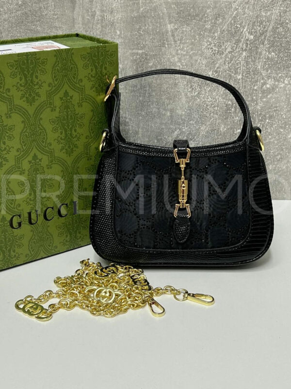 Gucci сумка PR779224