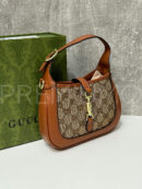 Gucci сумка PR383677 5