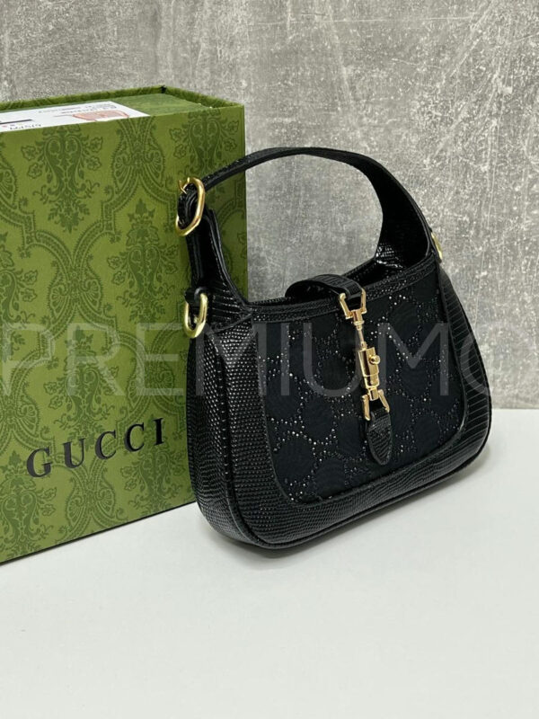 Gucci сумка PR779224 2