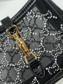 Gucci сумка PR448719 12