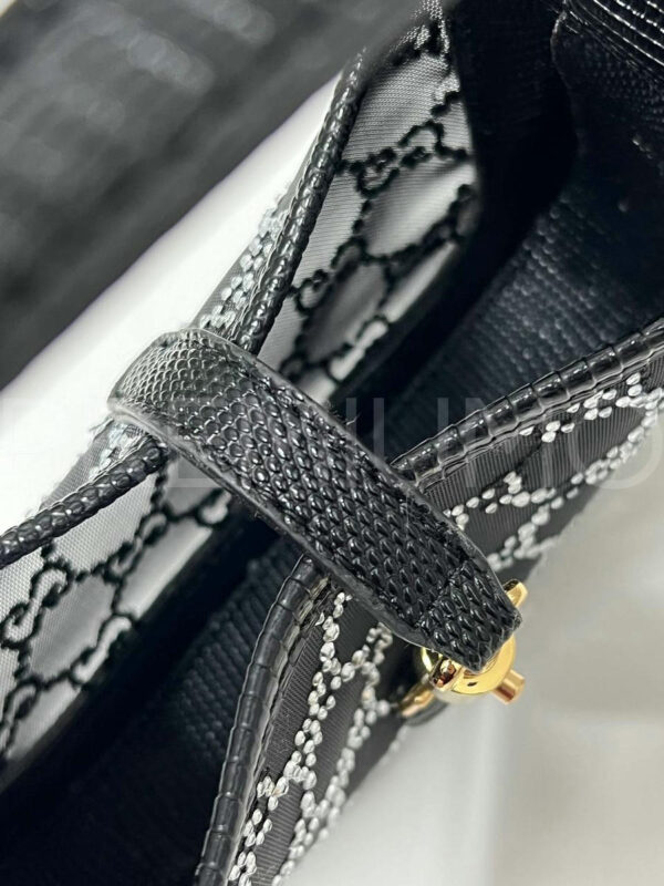 Gucci сумка PR448719 6