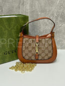 Gucci сумка PR383677 4
