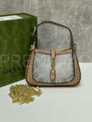 Gucci сумка PR244824 4