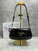 Prada сумка PR956216 11