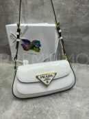Prada сумка PR465379 19