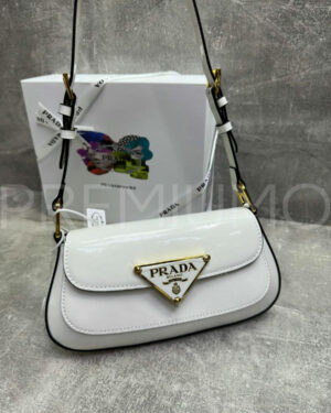 Prada сумка PR465379