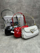 Prada сумка PR956216 12