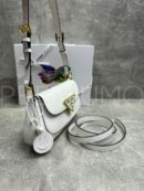 Prada сумка PR465379 30