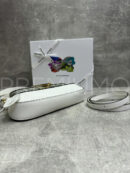 Prada сумка PR465379 31
