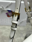 Prada сумка PR465379 32