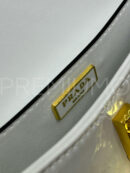 Prada сумка PR465379 34