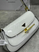 Prada сумка PR465379 27
