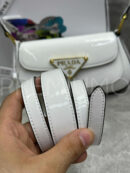 Prada сумка PR465379 29