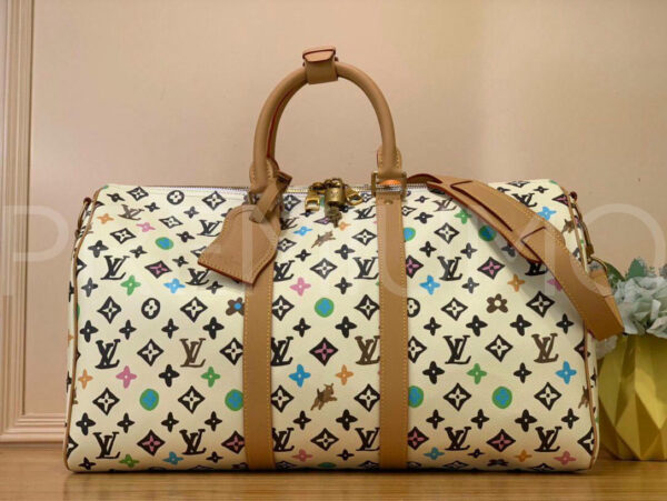 Louis Vuitton сумка PR753089