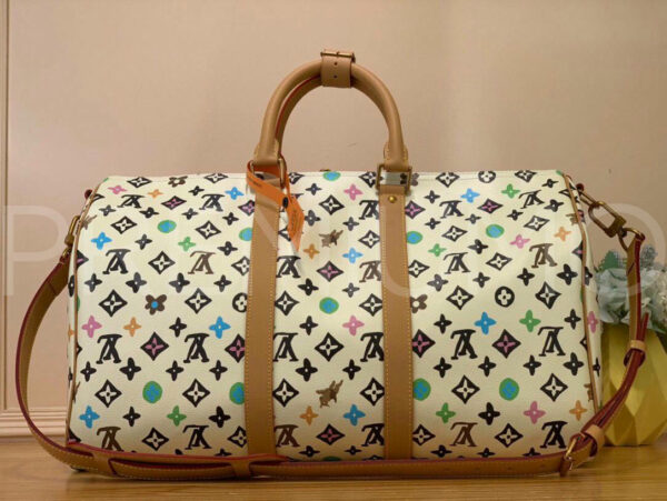 Louis Vuitton сумка PR753089 2