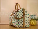 Louis Vuitton сумка PR753089 8