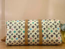 Louis Vuitton сумка PR753089 10