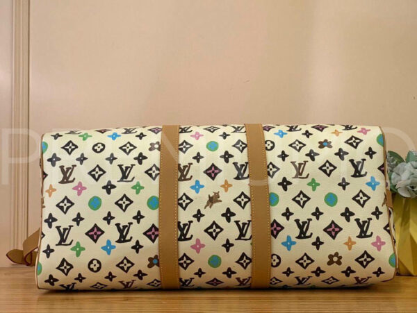 Louis Vuitton сумка PR753089 5