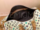 Louis Vuitton сумка PR753089 9
