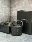 Yves Saint Laurent сумка PR389645 5