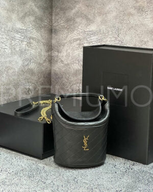 Yves Saint Laurent сумка PR389645 Yves Saint Laurent сумка PR389645