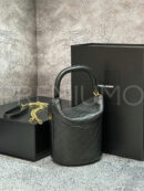 Yves Saint Laurent сумка PR389645 6