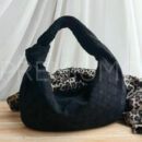 Bottega Veneta сумка PR999826 9