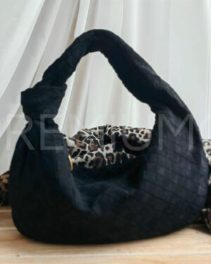 Bottega Veneta сумка PR999826