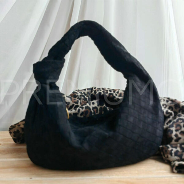 Bottega Veneta сумка PR999826