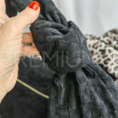 Bottega Veneta сумка PR999826 15