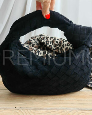 Bottega Veneta сумка PR917910