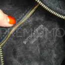 Bottega Veneta сумка PR917910 10