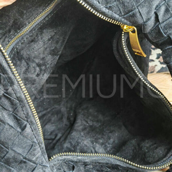 Bottega Veneta сумка PR999826 5