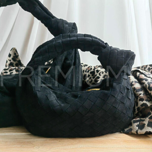 Bottega Veneta сумка PR917910 2