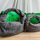 Bottega Veneta сумка PR706923 20