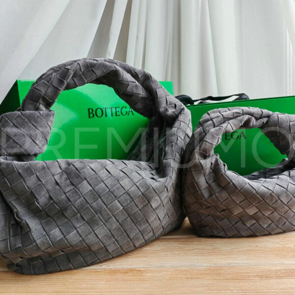 Bottega Veneta сумка PR706923 10