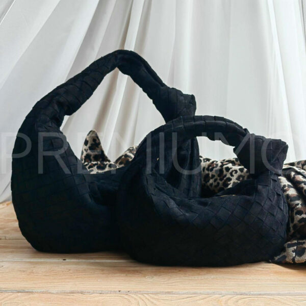 Bottega Veneta сумка PR917910 6