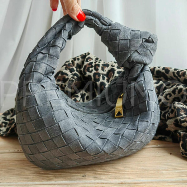 Bottega Veneta сумка PR706923 2