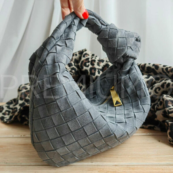 Bottega Veneta сумка PR706923 3