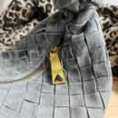 Bottega Veneta сумка PR706923 14