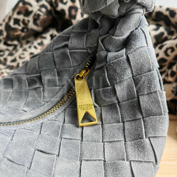 Bottega Veneta сумка PR706923 4