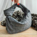 Bottega Veneta сумка PR706923 15