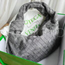 Bottega Veneta сумка PR706923 11