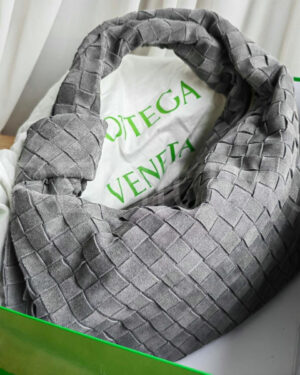 Bottega Veneta сумка PR706923