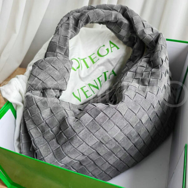 Bottega Veneta сумка PR706923