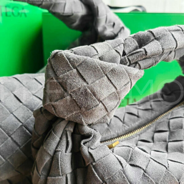 Bottega Veneta сумка PR706923 6
