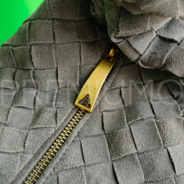 Bottega Veneta сумка PR706923 7