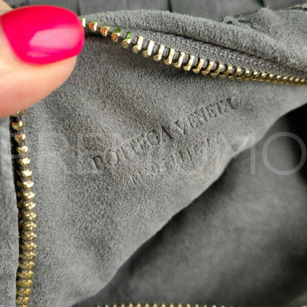 Bottega Veneta сумка PR706923 8